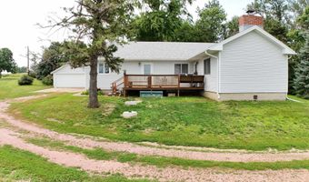 16386 Hwy 3, Akron, IA 51001