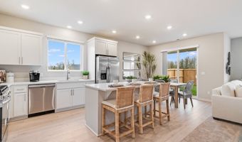 5634 Edward Ct, Albany, OR 97322
