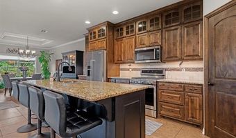 5615 Cooper Ct, Bartlesville, OK 74006