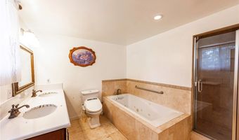 1245 Oakhaven Rd, Arcadia, CA 91006