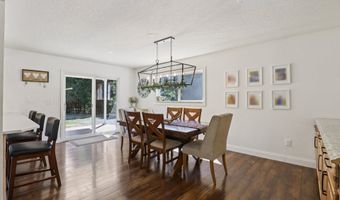21621 S UPPER HIGHLAND Rd, Beavercreek, OR 97004