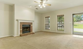 1518 Nantucket Dr, Benton, AR 72015