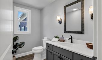 11010 TRAPPE CREEK Dr, Berlin, MD 21811