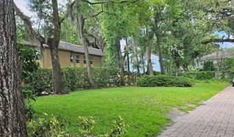 730 EDGEWATER Dr, Orlando, FL 32804