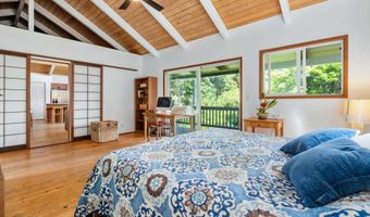 630 Hoolawa Rd, Haiku, HI 96708