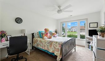 1410 S Duesenberg Dr, Auburn, IN 46706