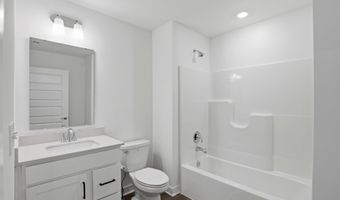 5339 Nettleton Way, Avon, IN 46123