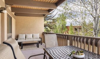 605 E Main St #9, Aspen, CO 81611