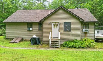 279 Dunn Rd, Belgrade, ME 04917