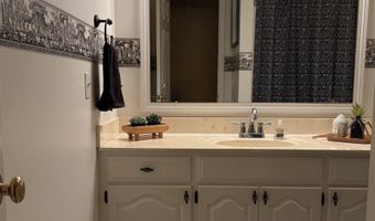 1104 8th St NW, Arab, AL 35016
