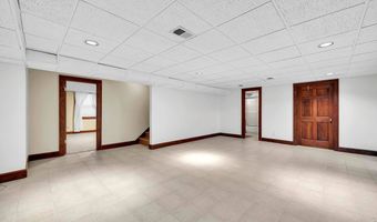 7430 Park Pl, Boulder, CO 80301
