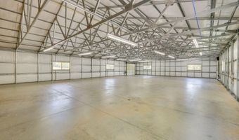 705 Union Chapel Rd, Afton, TN 37616