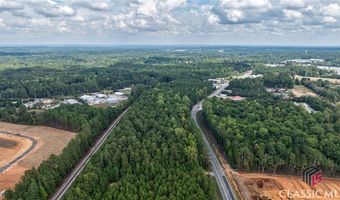 0 Atlanta Hwy NW, Auburn, GA 30011