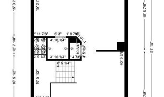 25082 CYPRESS MILL Ter, Aldie, VA 20105