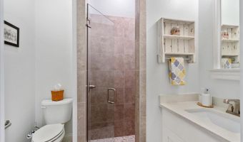 505 ADAMS VIEW Ln, Auburndale, FL 33823
