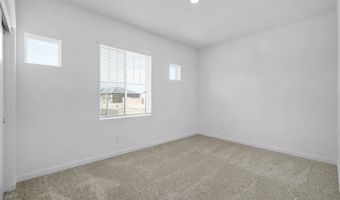 14835 White Sage Rd Plan: La Jolla, Apple Valley, CA 92307