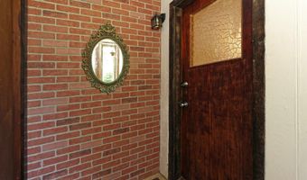 310 Douglas St, Bridgeport, CT 06606
