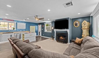 20641 E SQUAW VALLEY Rd, Black Canyon City, AZ 85324