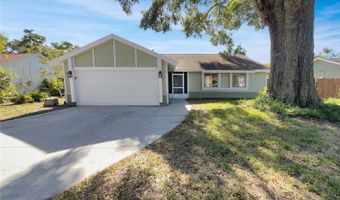 1936 DEANNA Dr, Apopka, FL 32703