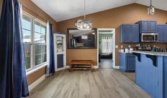 28151 Nuke Whitt Ln, Ardmore, AL 35739