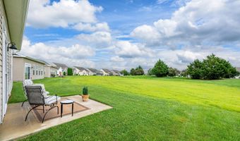 8 HARLEQUIN Loop, Bridgeville, DE 19933