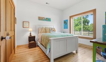729 Grand Prix Dr, Beech Island, SC 29842
