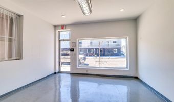 803 E 8th, Ocean City, NJ 08226