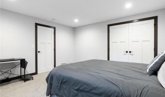 1405 Steger Rd NW, Alexandria, MN 56308