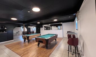 2 West Ave, Bridgeport, CT 06604
