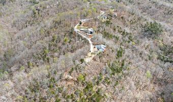 1089 Cornerstone Pkwy Lot 1A & D, Allons, TN 38541