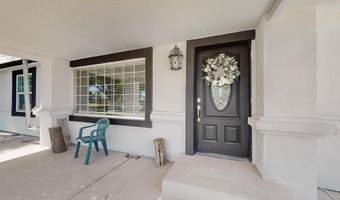 41 A ROAD 5192, Bloomfield, NM 87413