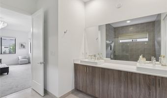 5226 Nevola Ave, Ave Maria, FL 34142