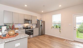 502 MALONE Ct, Berlin, MD 21811