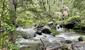 17 County Road 2114, Alpine, AZ 85920