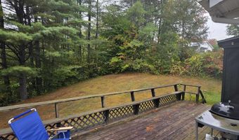 63 David Ave, Charlestown, NH 03603