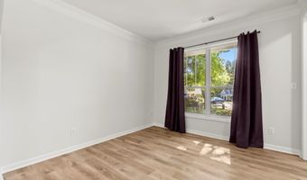 3916 Wild Blossom Ct, Acworth, GA 30101