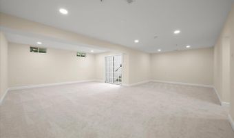 4314 QUANDERS PROMISE Dr, Bowie, MD 20720