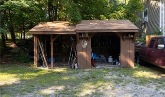 24 Burgess Rd, Foster, RI 02825