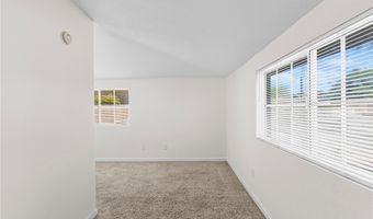 652 C, Boulder City, NV 89005
