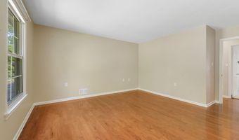 2569 GOLFERS RIDGE Rd, Annapolis, MD 21401