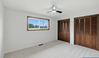 2610 Shaff Rd, Aumsville, OR 97325