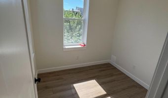 1315 E EYRE St, Philadelphia, PA 19125
