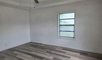 453 NE Elmhurst Ave, Bartlesville, OK 74006