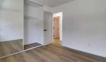 2821-25 Rosedale Way, Spring Valley, CA 91977