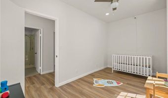 308 Commonwealth Ave, Los Angeles, CA 90020