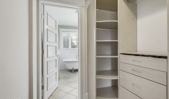 604 Sixth Ave, Asbury Park, NJ 07712