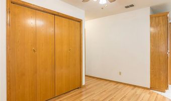 248 Diana Dr, Alamo, TX 78516