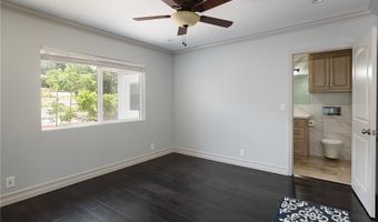 30229 Kingsridge Dr, Rancho Palos Verdes, CA 90275