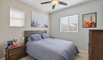 3674 E TRINITY Ln, Chandler, AZ 85286