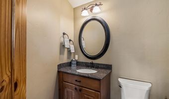 246 Westerman Rd, Breckenridge, CO 80424